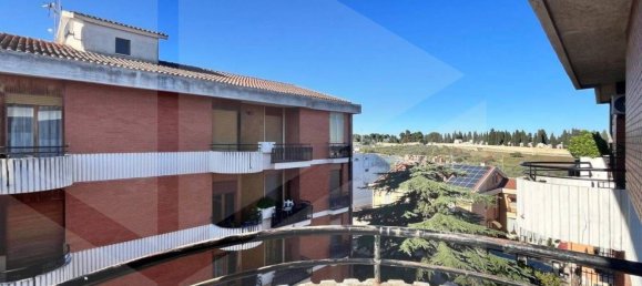 7 rooms Apartment in Torremaggiore, Italy No. 17847 4