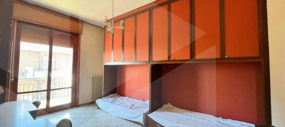 7 rooms Apartment in Torremaggiore, Italy No. 17847 8