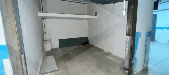 7 rooms Apartment in Torremaggiore, Italy No. 17847 14