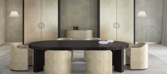 12 bedrooms Penthouse in ARMANI BEACH RESIDENCES, Palm Jumeirah, UAE No. 61924 10