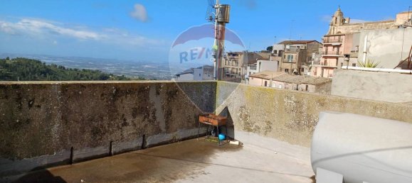 1 bedroom House in Chiaramonte Gulfi, Italy No. 116714 16
