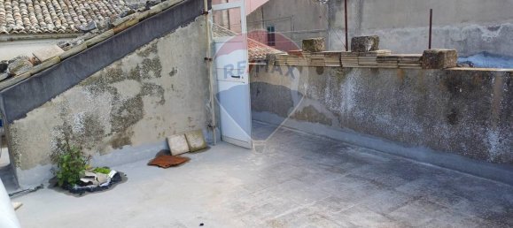 1 bedroom House in Chiaramonte Gulfi, Italy No. 116714 14