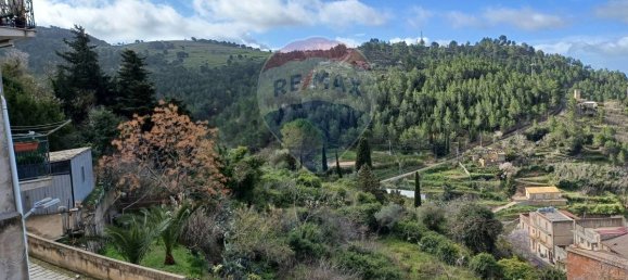 1 bedroom House in Chiaramonte Gulfi, Italy No. 116714 12