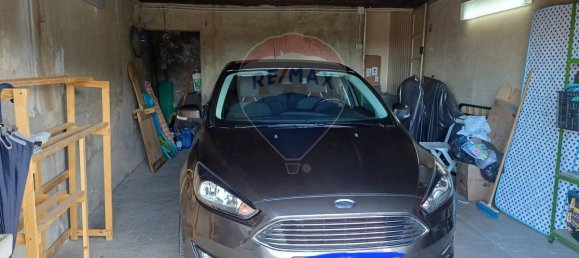 1 bedroom House in Chiaramonte Gulfi, Italy No. 116714 15