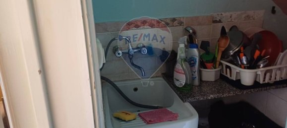 1 bedroom House in Chiaramonte Gulfi, Italy No. 116714 22