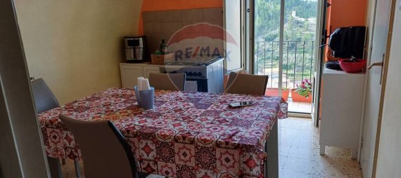 1 bedroom House in Chiaramonte Gulfi, Italy No. 116714 3