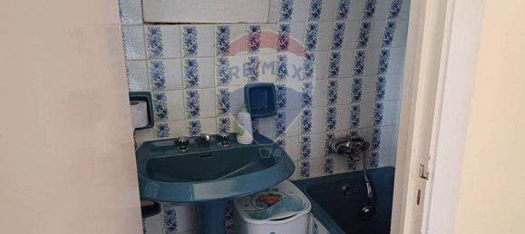 1 bedroom House in Chiaramonte Gulfi, Italy No. 116714 23