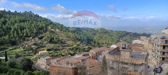 1 bedroom House in Chiaramonte Gulfi, Italy No. 116714 13
