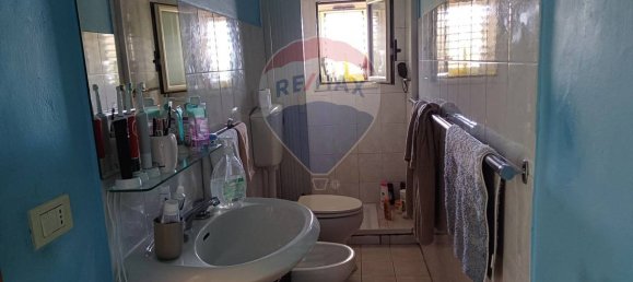 1 bedroom House in Chiaramonte Gulfi, Italy No. 116714 8