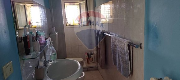 1 bedroom House in Chiaramonte Gulfi, Italy No. 116714 6