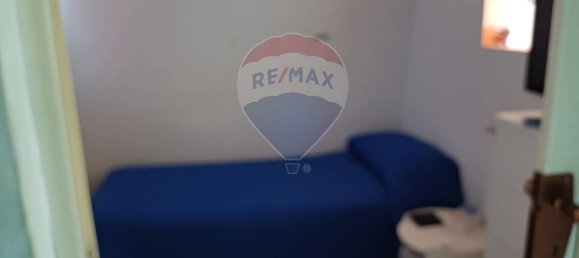 1 bedroom House in Chiaramonte Gulfi, Italy No. 116714 7