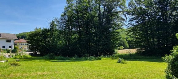 Terreno en Pressbaum, Austria No. 242890 2