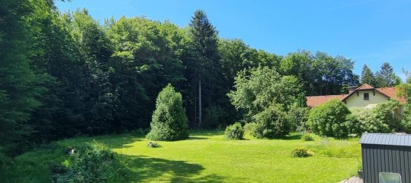 Terreno en Pressbaum, Austria No. 242890 4