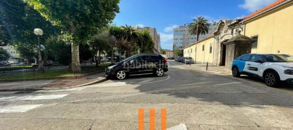 قطعة أرض في A Coruna, Spain 100متر مربع رقم 159850 10