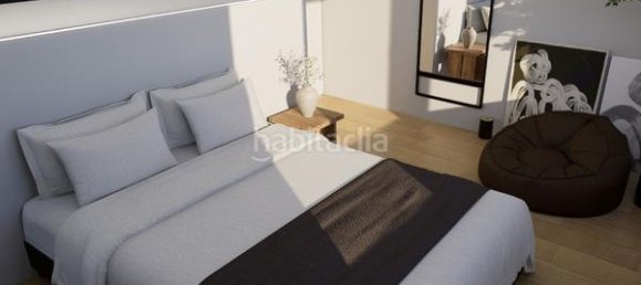 قطعة أرض في A Coruna, Spain 100متر مربع رقم 159850 13