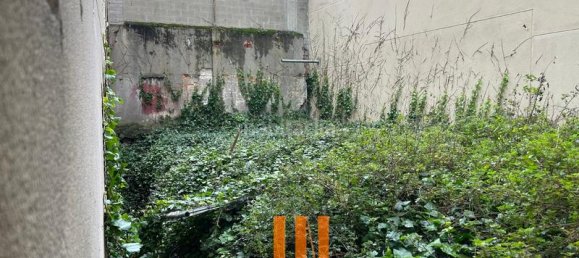 قطعة أرض في A Coruna, Spain 100متر مربع رقم 159850 7