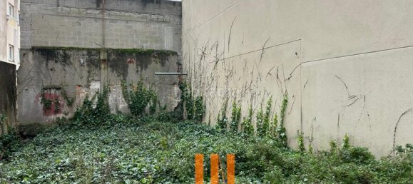 قطعة أرض في A Coruna, Spain 100متر مربع رقم 159850 8