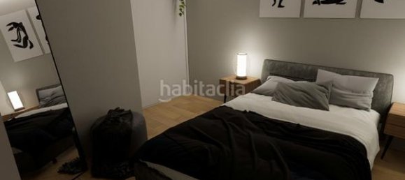 قطعة أرض في A Coruna, Spain 100متر مربع رقم 159850 16