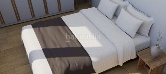 قطعة أرض في A Coruna, Spain 100متر مربع رقم 159850 14