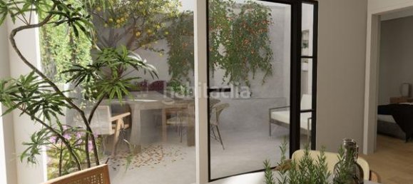 قطعة أرض في A Coruna, Spain 100متر مربع رقم 159850 17