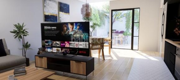 قطعة أرض في A Coruna, Spain 100متر مربع رقم 159850 19