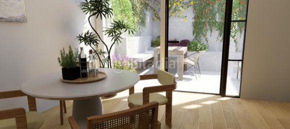 قطعة أرض في A Coruna, Spain 100متر مربع رقم 159850 18