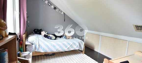 3 bedrooms Apartment in Pugny-Chatenod, France No. 346512 5