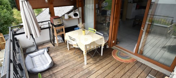 3 bedrooms Apartment in Pugny-Chatenod, France No. 346512 3