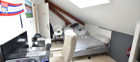 3 bedrooms Apartment in Pugny-Chatenod, France No. 346512 7