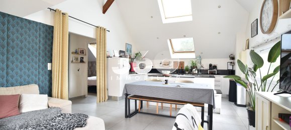 3 bedrooms Apartment in Pugny-Chatenod, France No. 346512 2