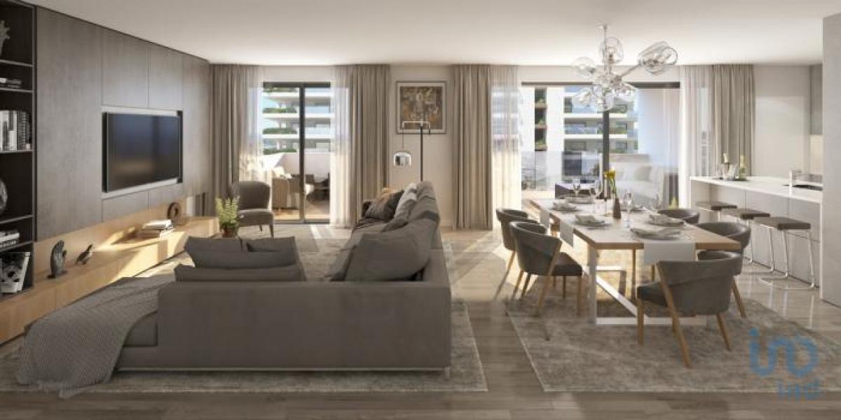 Studio in Faro, Portugal, Nr. 2438