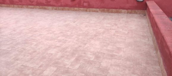 Квартира с 3 комнатами в Неаполь, Италия № 40090 25