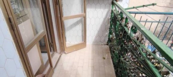 Квартира с 3 комнатами в Неаполь, Италия № 40090 20