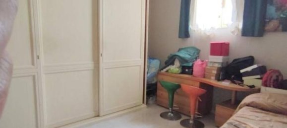 Квартира с 3 комнатами в Неаполь, Италия № 40090 15