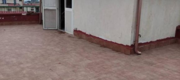 Квартира с 3 комнатами в Неаполь, Италия № 40090 27