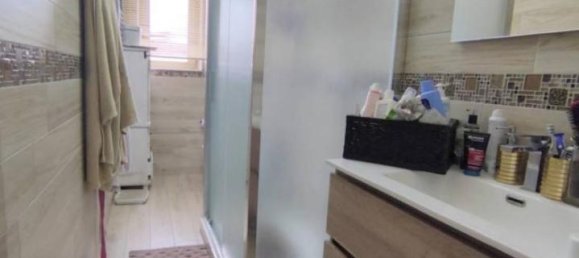 Квартира с 3 комнатами в Неаполь, Италия № 40090 11