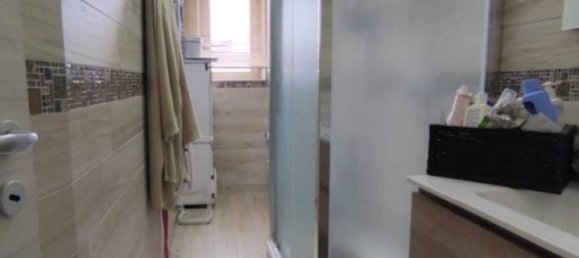 Квартира с 3 комнатами в Неаполь, Италия № 40090 9