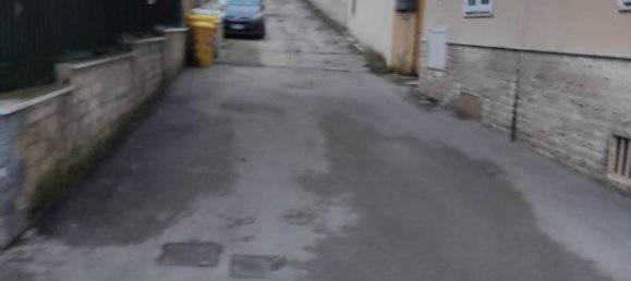 Квартира с 3 комнатами в Неаполь, Италия № 40090 29