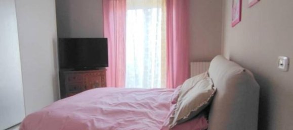 Квартира с 3 комнатами в Неаполь, Италия № 40090 12