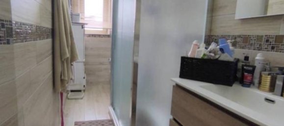 Квартира с 3 комнатами в Неаполь, Италия № 40090 10