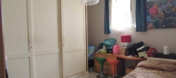 Квартира с 3 комнатами в Неаполь, Италия № 40090 16