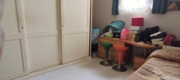 Квартира с 3 комнатами в Неаполь, Италия № 40090 17