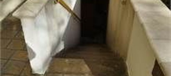 5 rooms Apartment in Lecce, Italy No. 199283 34