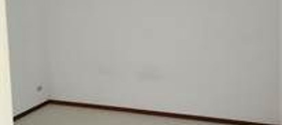 5 rooms Apartment in Lecce, Italy No. 199283 30