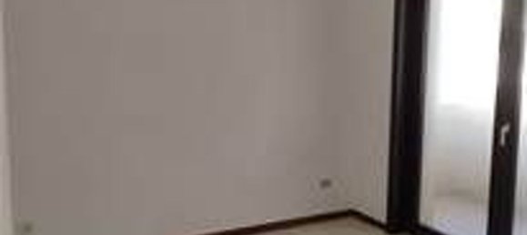 5 rooms Apartment in Lecce, Italy No. 199283 17