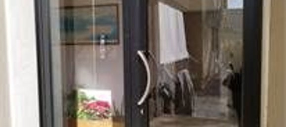 5 rooms Apartment in Lecce, Italy No. 199283 36