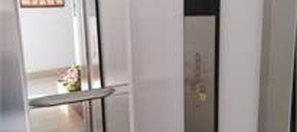 5 rooms Apartment in Lecce, Italy No. 199283 38