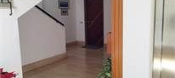5 rooms Apartment in Lecce, Italy No. 199283 35