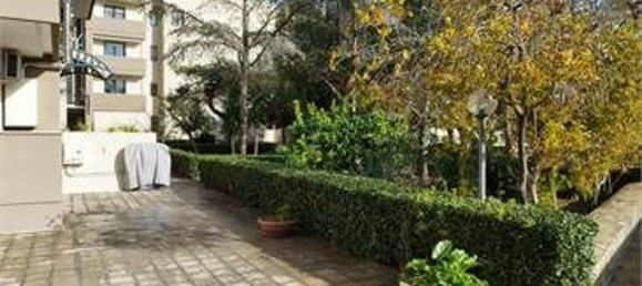 5 rooms Apartment in Lecce, Italy No. 199283 32