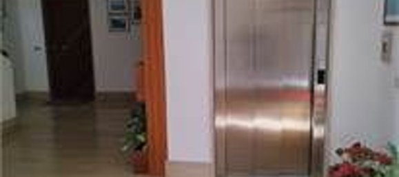 5 rooms Apartment in Lecce, Italy No. 199283 37